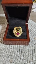 Orignal replica elvis for sale  Northridge