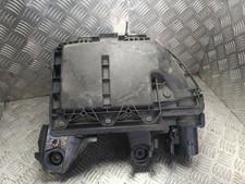 Citroen berlingo mk2 for sale  CANVEY ISLAND