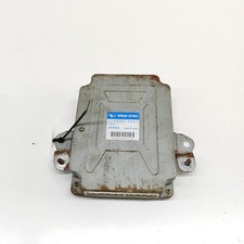 Daihatsu terios engine for sale  UK