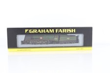 Graham farish 372 for sale  SPALDING