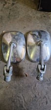 Pair rare early for sale  TADLEY