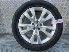 vauxhall antara wheels for sale vauxhall antara wheels for sale WEST BROMWICH