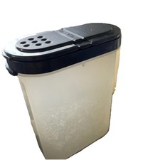 Tupperware gewürz riesen gebraucht kaufen  Waldalgesheim
