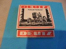 Streichholzschachtel buchzünd gebraucht kaufen  Buchholz i.d. Nordheide