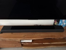 sony soundbar gebraucht kaufen  Bad Camberg