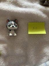 lps husky pup for sale lps husky pup for sale Longmont
