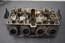 Suzuki rf900r cylinder for sale  WISBECH