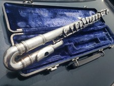 curved head flute for sale curved head flute for sale Franklin