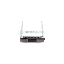 Dell vr858 compellent for sale  Irvine