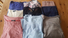 Large bundle ladies for sale  SPALDING