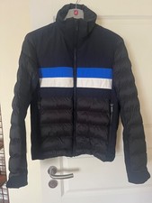 Toni sailer ski gebraucht kaufen  Berlin
