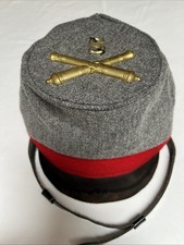 Civil war csa for sale  Cottonwood