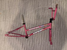 Diamond back trail for sale  Waco