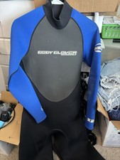 Body glove full for sale  Venice