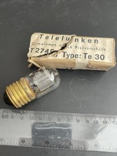 Rare original ww2 for sale  ST. HELENS