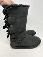 Ugg bailey bow for sale  Warner Robins