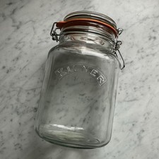 1.5l litre square for sale  LONDON