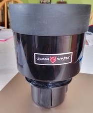car cup holder for sale  DORKING
