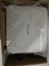 o2 signal booster for sale o2 signal booster for sale  LONDON