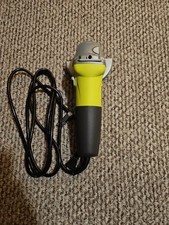 Ryobi ag4031g 5.5a for sale  Wickenburg