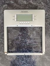 Dispensador de água gelada display digital geladeira Westinghouse 1451110 WSE6070 WSE6970 comprar usado  Enviando para Brazil