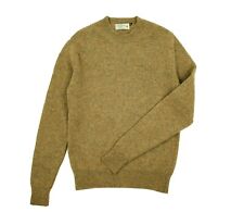 Classic shetland wool d'occasion  Expédié en Belgium