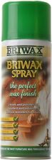 Briwax wax furniture for sale  SOUTHALL