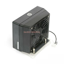 Cooler HP 781907-001 HP 3D VAPOR COOLER Z440 | 828230-001 N3R51AV genuíno, usado comprar usado  Enviando para Brazil