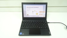 Lenovo 100e chromebook for sale  HECKMONDWIKE