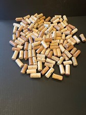 Lot 130 assorted for sale  Oakland