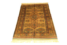 Vintage carpet ethnic for sale  Miami