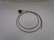 Flow rite livewell for sale  Franklin