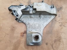 Carter transmission droit d'occasion  La Chevrolière
