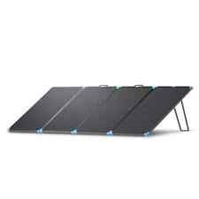 Renogy 220w portable for sale  MANCHESTER