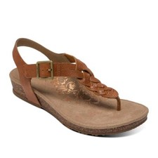 Aetrex harper womens for sale  Largo