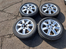 Mercedes benz klasse gebraucht kaufen  Lustadt
