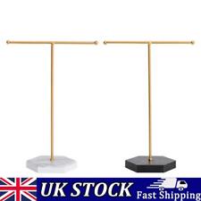 Jewelry display stand for sale  UK