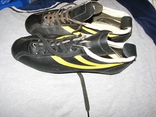 Torino calcio superga usato  Italia