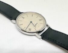 nomos ludwig gebraucht kaufen  Magdeburg