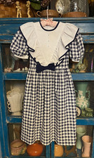Vintage young girls for sale  Salem