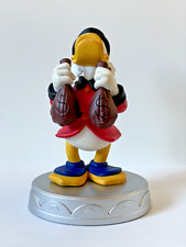 Zio paperone disney usato  Trieste