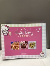 Hello kitty party for sale  DURHAM