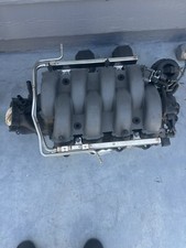 2018 2023 ford for sale  San Jose