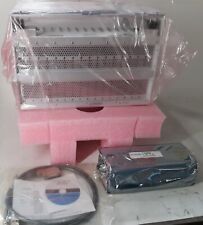Symmetricom sdu 2000 for sale  Point of Rocks