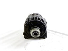 028903028 alternatore volkswag usato  Rovigo