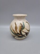 Squat studio pottery for sale  WORTHING