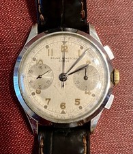 Vintage 1950s baume for sale  New Orleans