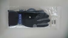 Gants karting noir d'occasion  Dunkerque-