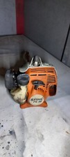 Moteur stihl pieces d'occasion  Lorris