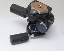 Manfrotto 160 universal gebraucht kaufen  Morsbach